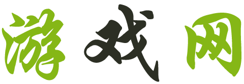 招远市娱乐网